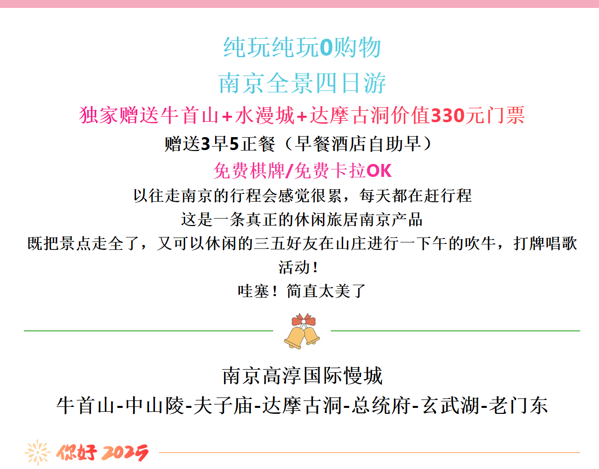 6c88ac19b24bad0b0bef107fb251da0a