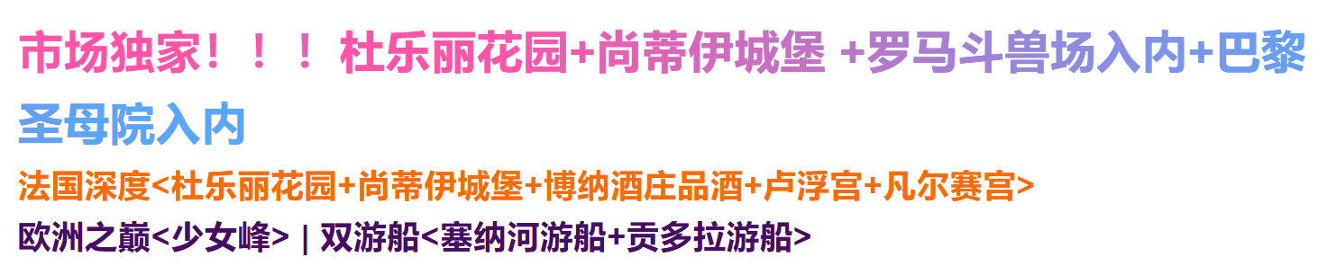 6c8c615a8ed1c1453871755f1eab9833 6c8c615a8ed1c1453871755f1eab9833