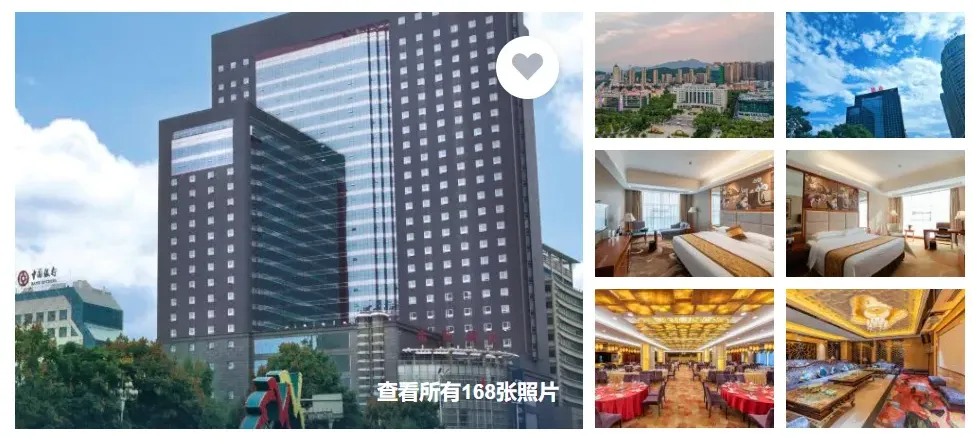 6c91b74b6bf4c3c731660e69d7bb0dda-sz_1037036