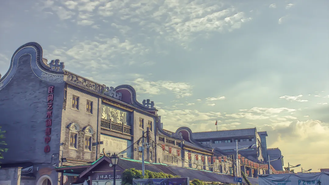 6c987823d662c458b4c8c99bd99bbe19-sz_661407 6c987823d662c458b4c8c99bd99bbe19-sz_661407