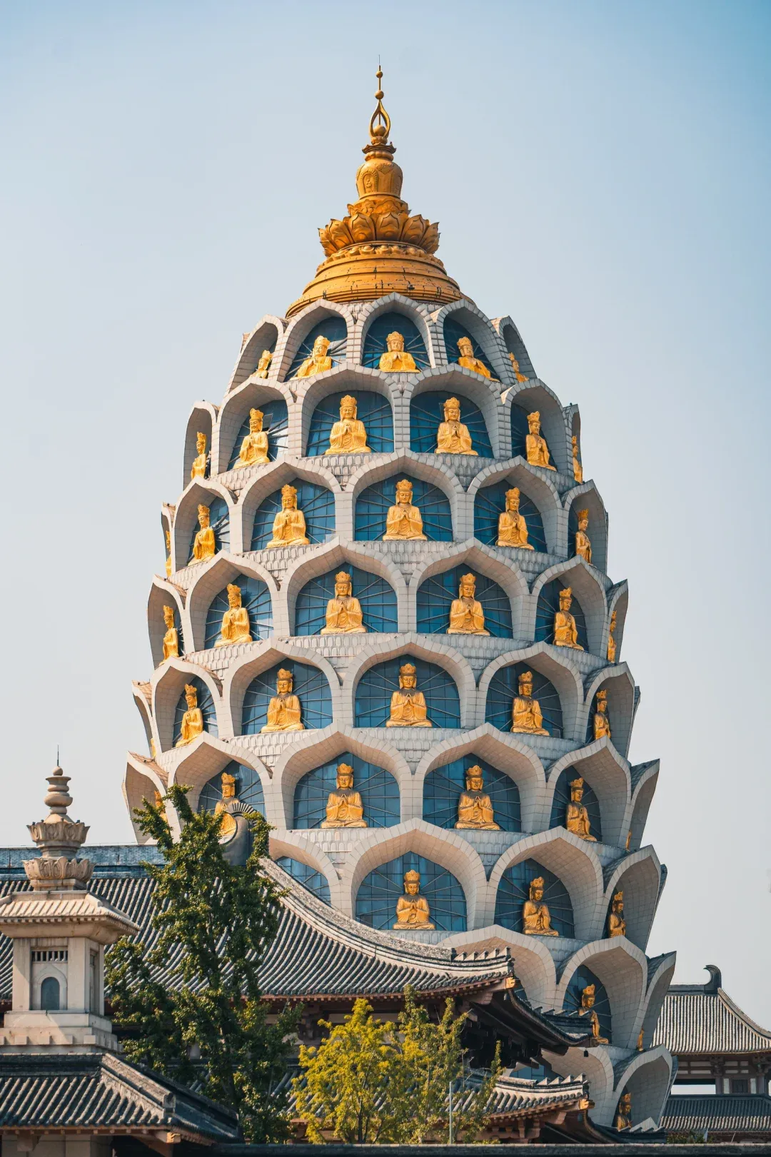 6c9bb33e36ba699a1d7f6a1bf39c9730-sz_2480641 6c9bb33e36ba699a1d7f6a1bf39c9730-sz_2480641