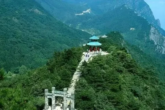 6c9bcf42dde5318415958ef3a46280bb-sz_59627