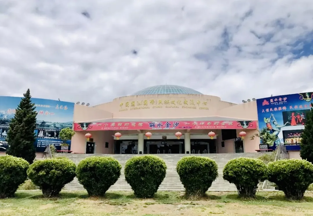 6cae4b3906ea982cda12d3588d639ffb-sz_344627