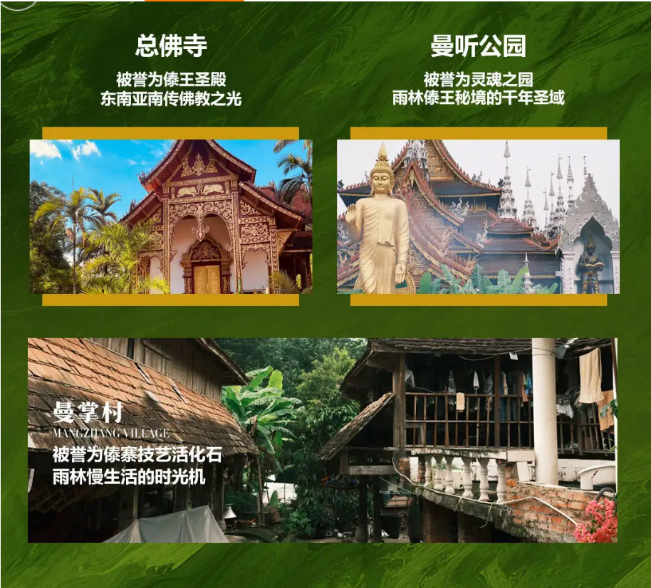 6cb50ca364bf9c553e057f10131695a1