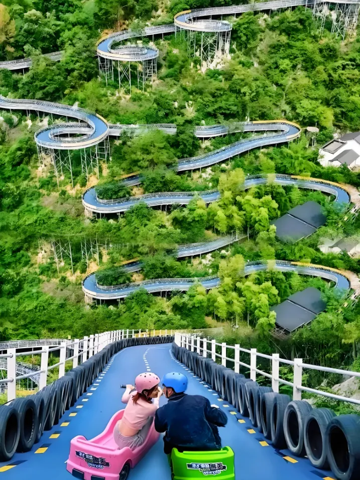 6cc5109be3adbfd7a44c9dc55a0aa67b-sz_2097548