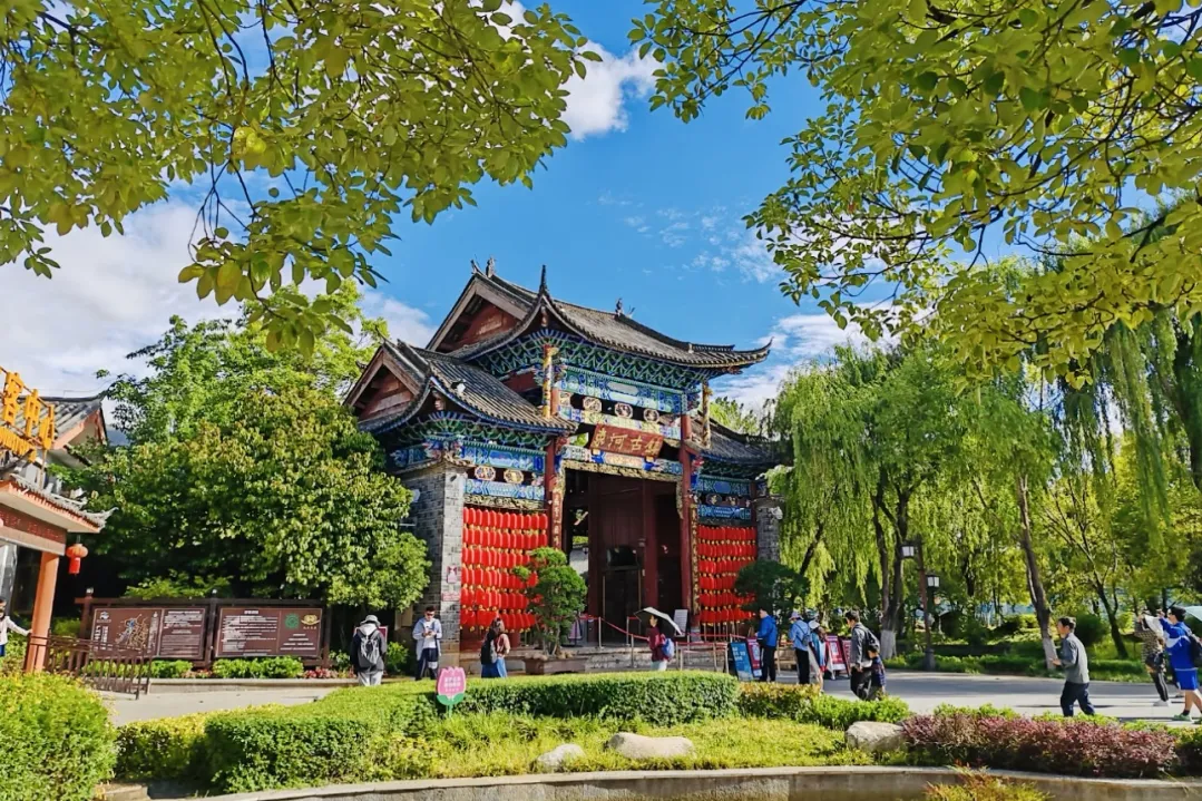 6cd71fb861827b9eff7bc94c1cd05dec-sz_797640 6cd71fb861827b9eff7bc94c1cd05dec-sz_797640