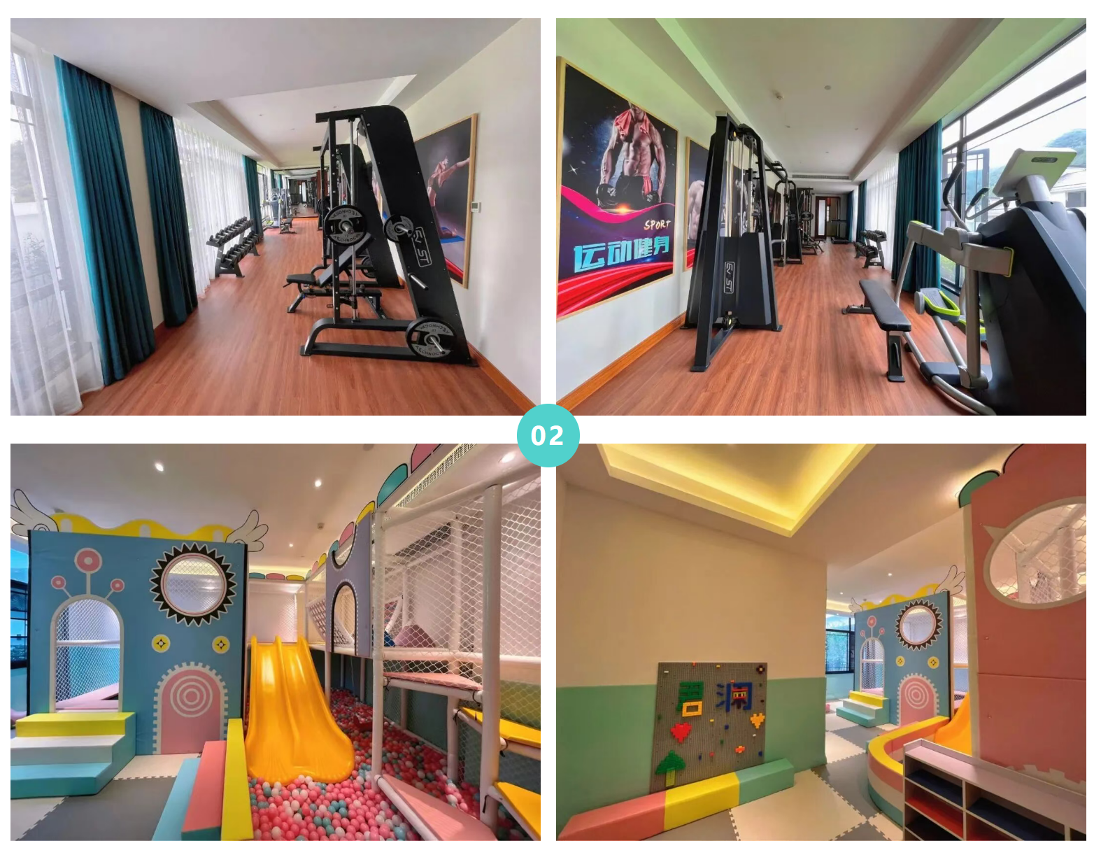 6ce11355229044e17597a9deb102f41c 6ce11355229044e17597a9deb102f41c