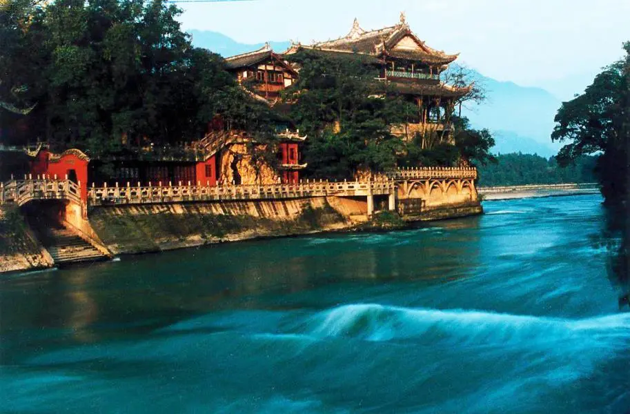 6ce26cf6232d21657ff17cdfe77548e3-sz_96852 6ce26cf6232d21657ff17cdfe77548e3-sz_96852