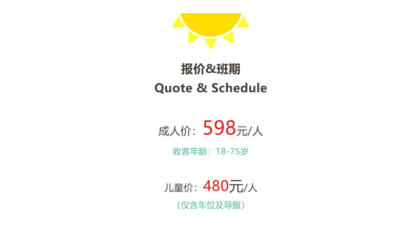 6cea85b964373d55c51b805515ae552b
