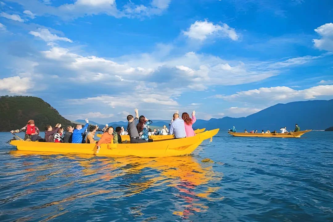 6cefa5c514f839d4eab502109f5e4ad5-sz_11947895 6cefa5c514f839d4eab502109f5e4ad5-sz_11947895