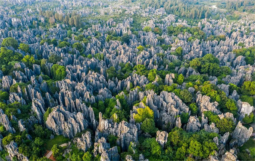 6cfc66940def50d186221792f92c4904-sz_263028-1 6cfc66940def50d186221792f92c4904-sz_263028-1