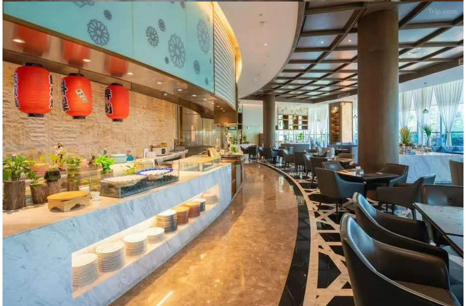 6d03da8c58517eb0307202bf08d5b468