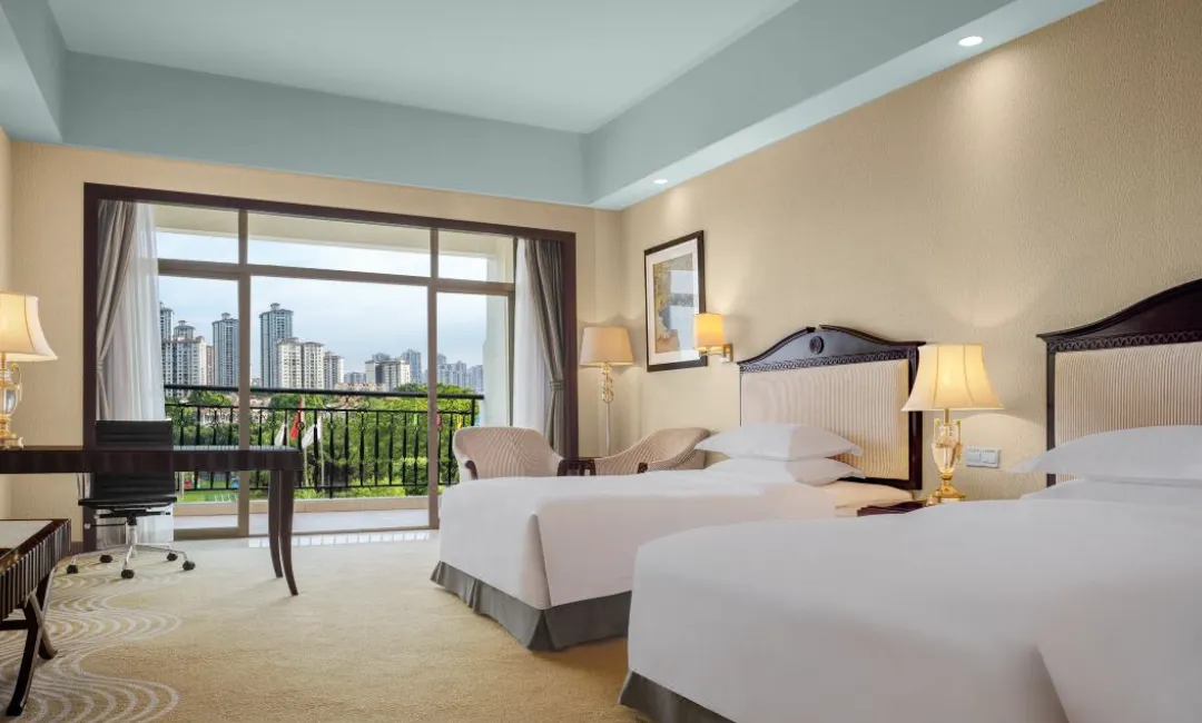 6d2c8d081b0ba77a898f24f23386d47b-sz_1054596