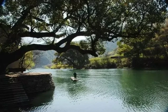 6d2e763b4744a4a8bcb0e0e8169e3d6d-sz_73143 6d2e763b4744a4a8bcb0e0e8169e3d6d-sz_73143