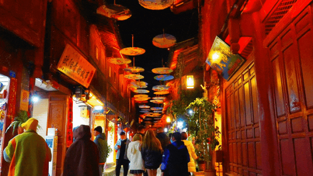 6d39881d8bae9c8ac12fb1ff72f7eeb7-sz_2651568 6d39881d8bae9c8ac12fb1ff72f7eeb7-sz_2651568