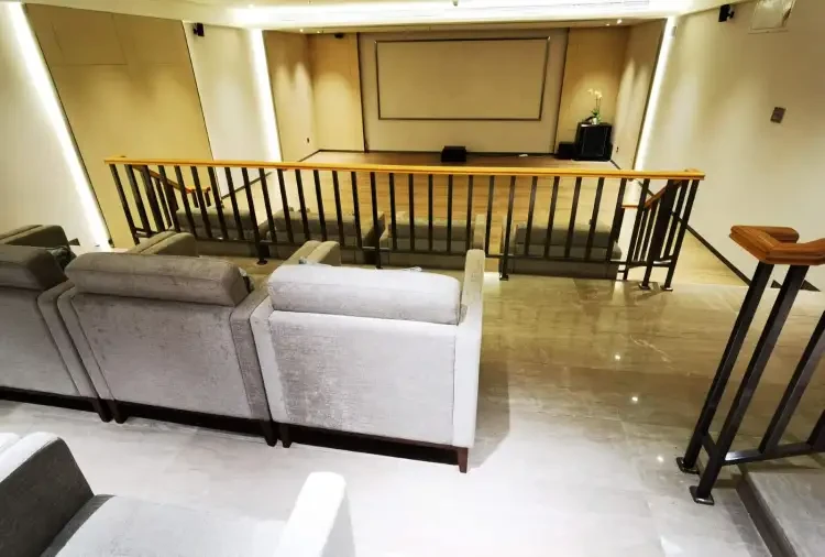 6d3b57a851f283ee4693f4d1d95a7b24-sz_132915 6d3b57a851f283ee4693f4d1d95a7b24-sz_132915