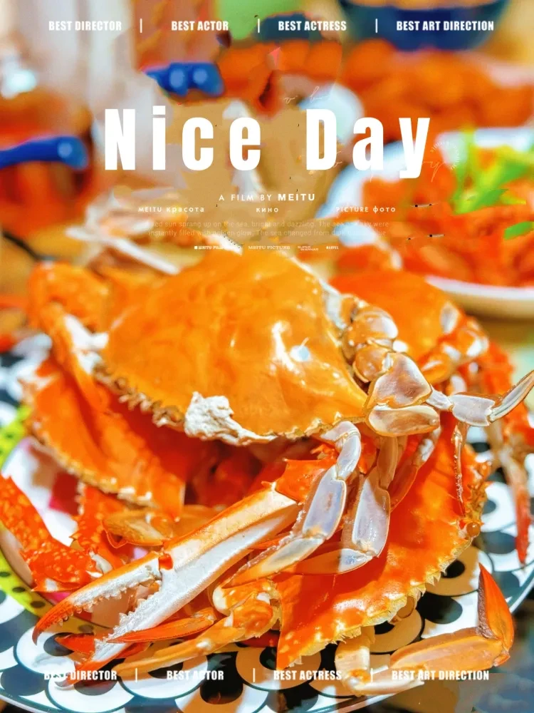 6d4c2ecfcf53ff73111b0bb5fd796c37-sz_2008472 6d4c2ecfcf53ff73111b0bb5fd796c37-sz_2008472