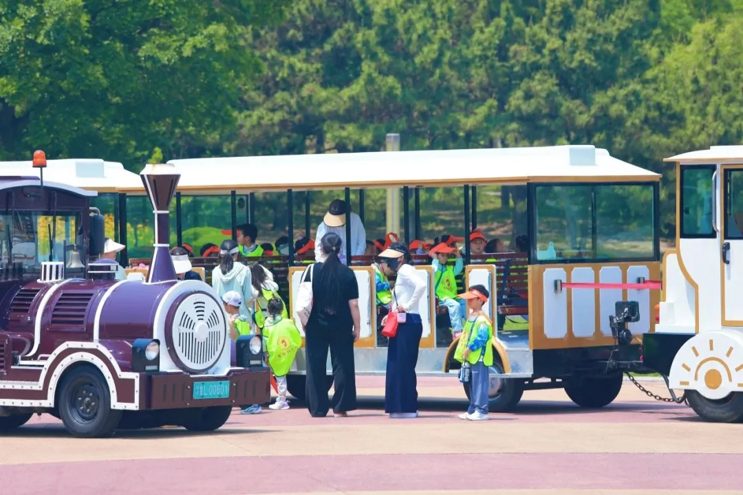 6d52bd98340746977bd6cd9eff3896e0-sz_194923 6d52bd98340746977bd6cd9eff3896e0-sz_194923