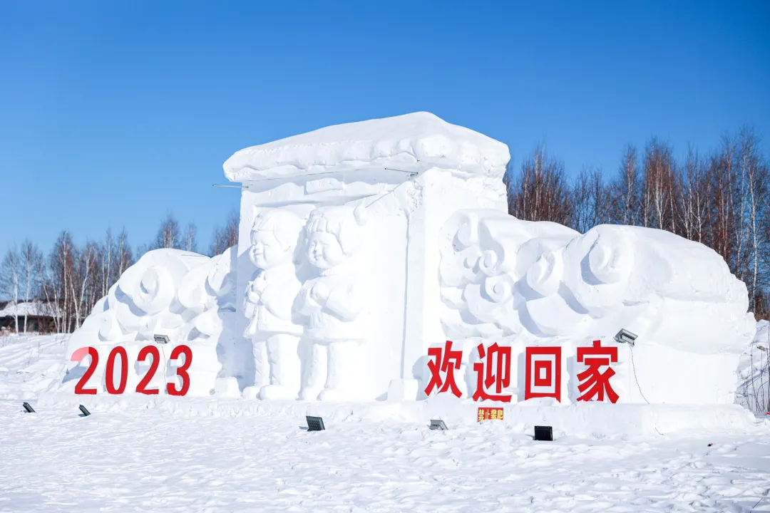 6d553ad93d91f66a7d52ef9ac7210fb2-sz_3208275