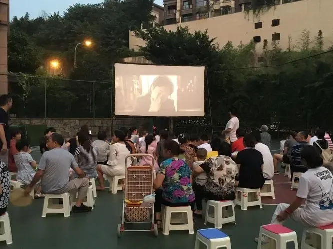 6d620863da3cd5b34842cf506a513647-sz_627869 6d620863da3cd5b34842cf506a513647-sz_627869