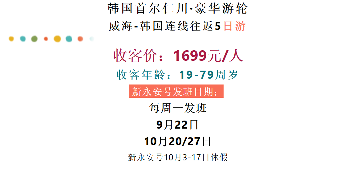 6d6a8a834b167394f7dfa7292389d39a