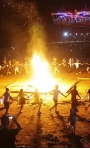 6d7167a000e1e63868dac3f845b9c089-sz_82518 6d7167a000e1e63868dac3f845b9c089-sz_82518