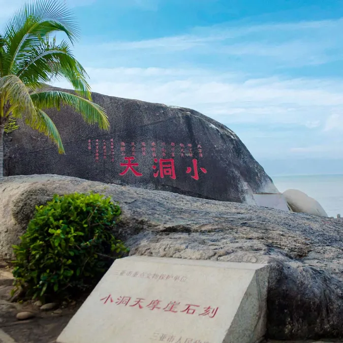 6d867089ae922fc02be49b601404da96-sz_186143 6d867089ae922fc02be49b601404da96-sz_186143