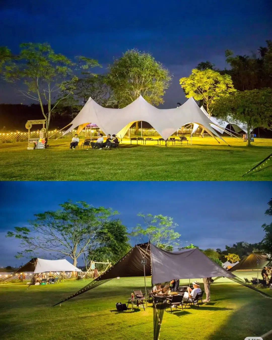 6d8e3623b98311dc7aaba3b1f04f9c69-sz_331696-1 6d8e3623b98311dc7aaba3b1f04f9c69-sz_331696-1