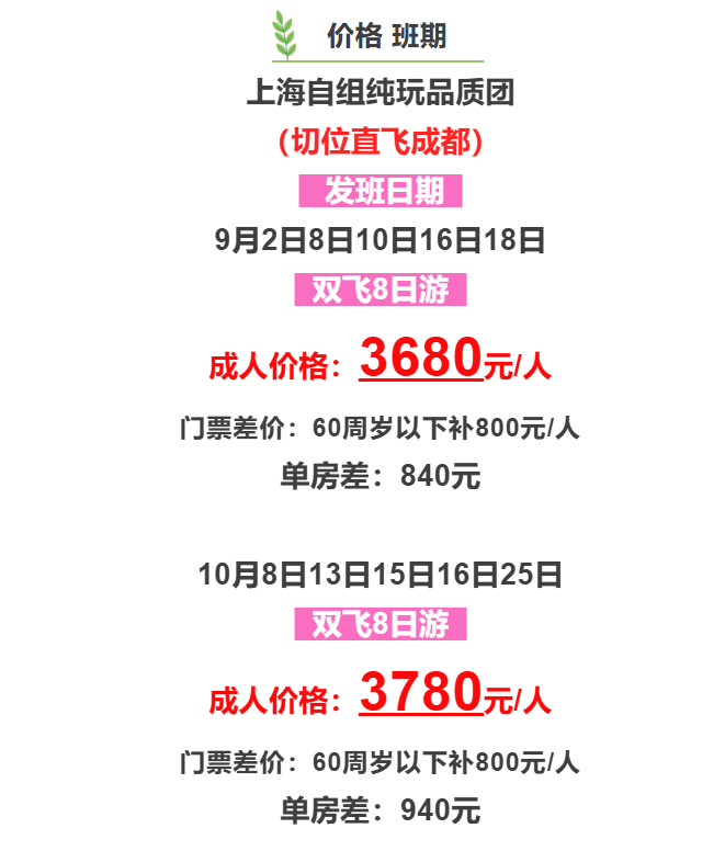 6d9edafb30908b25c602c4cc7dace840