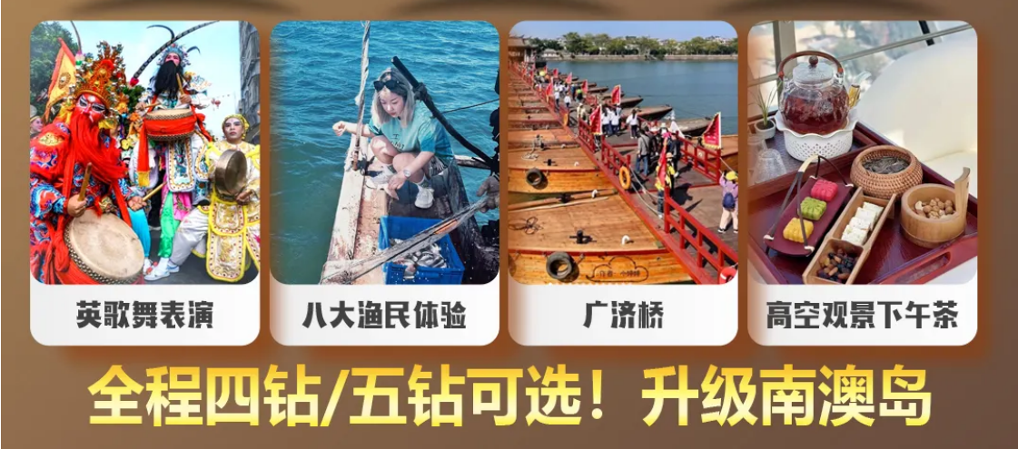 6da2d06d95ec688cf9b0b818a5ebd37f 6da2d06d95ec688cf9b0b818a5ebd37f