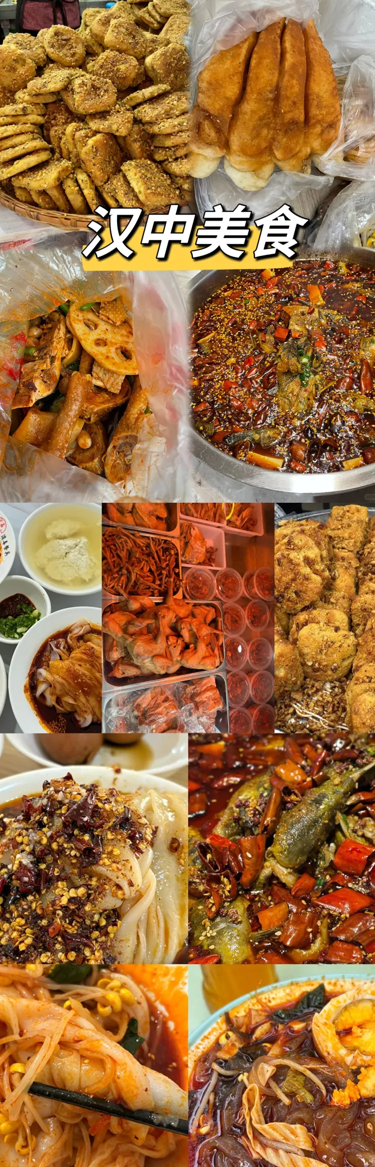 6dab38fecc480046fa1dac988fe07022-sz_1734864-1