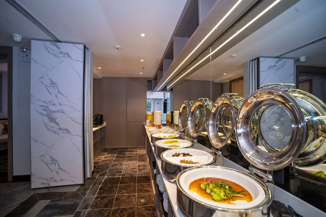 6daf90cf9f6bdb6ebdbf08775b8092ac-sz_124275 6daf90cf9f6bdb6ebdbf08775b8092ac-sz_124275