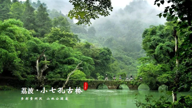 6db4445426b3303bf684a3d582cfdfa6-sz_529899 6db4445426b3303bf684a3d582cfdfa6-sz_529899