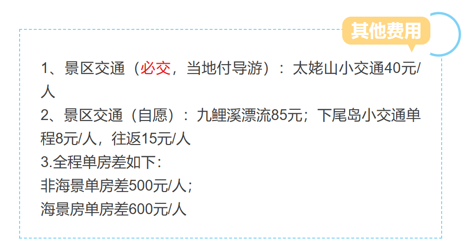 6db7628eb65a6790022518486c70c45e 6db7628eb65a6790022518486c70c45e