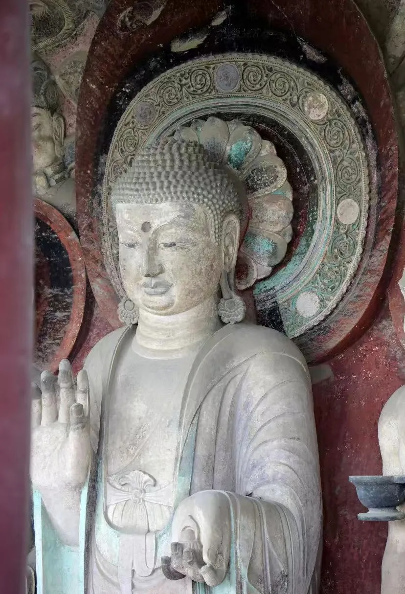 6dc5bea95c53789b1f3ce9eb3d158d5b-sz_2246931