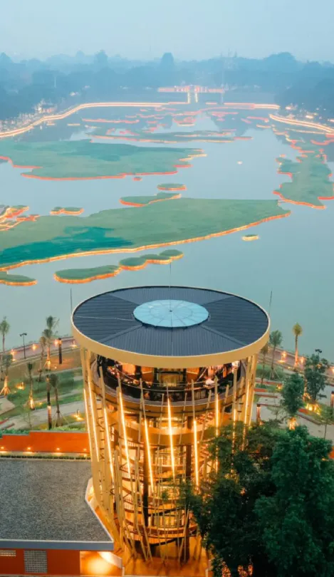 6dcafc29749ab8bf557a47ed91a96bd2-sz_288434 6dcafc29749ab8bf557a47ed91a96bd2-sz_288434