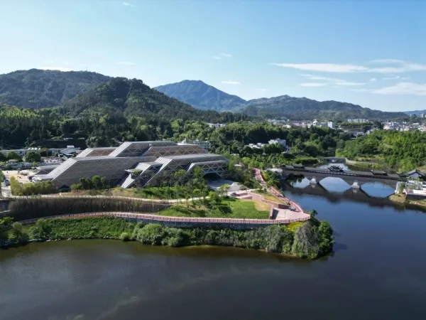 6dce24071e5fa1cf3dcab74d1961a94c-sz_197217 6dce24071e5fa1cf3dcab74d1961a94c-sz_197217