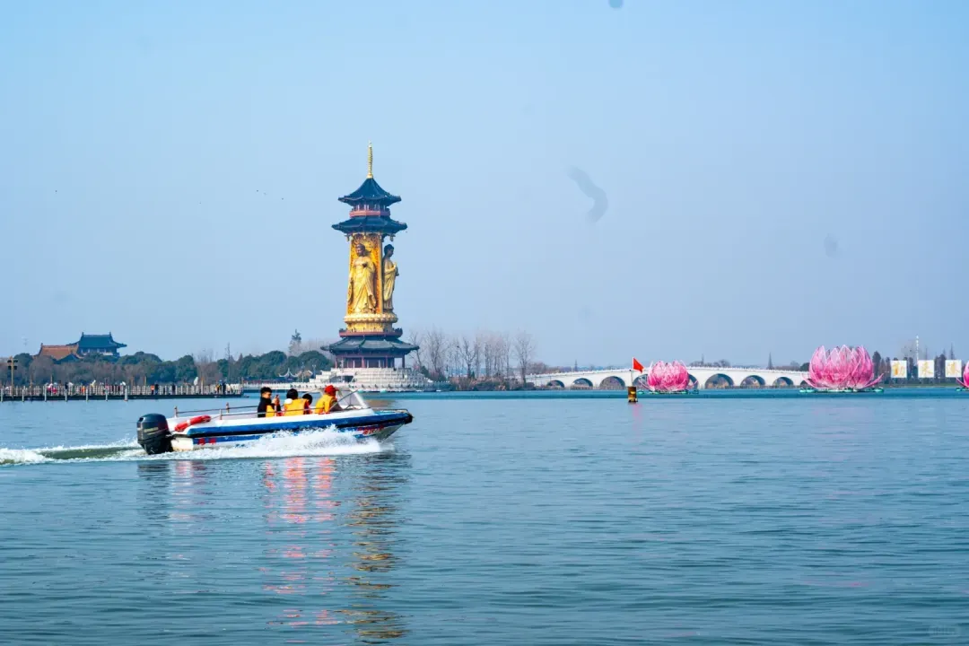 6dd356fd5e88f1f17e9e98a9b901cb8b-sz_481218