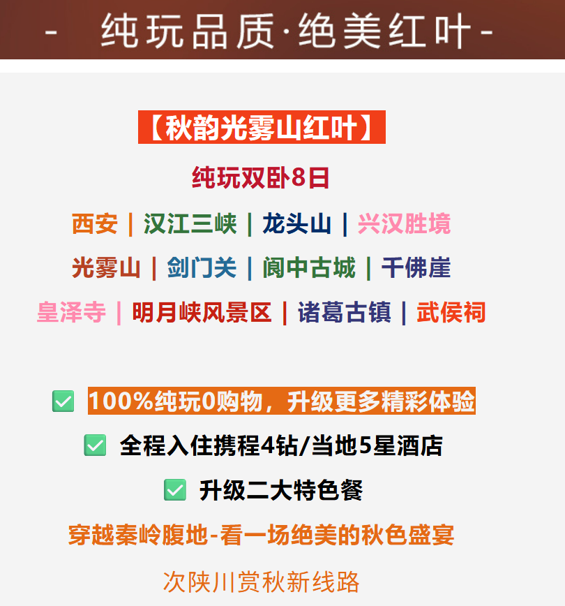 6dd38d3023aed34c300f563a23cbfa00 6dd38d3023aed34c300f563a23cbfa00