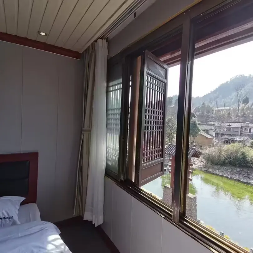 6dd54230b5729abcdadf1fdfc750f43c-sz_194566