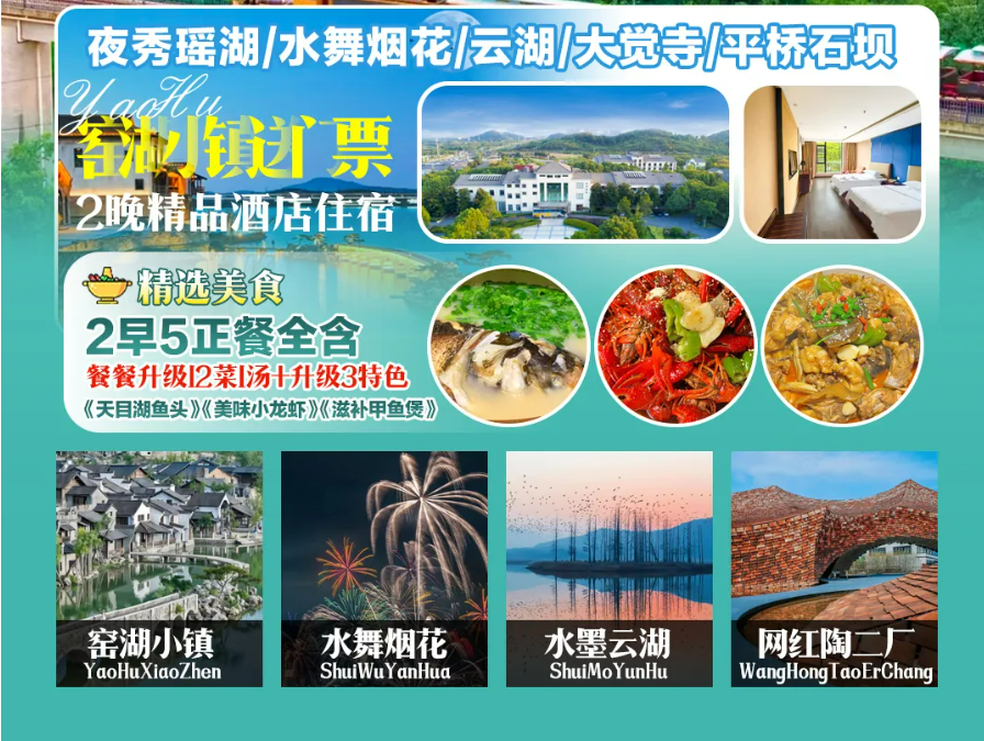 6dd9af36e0377dbe74f288c2e04045e5 6dd9af36e0377dbe74f288c2e04045e5