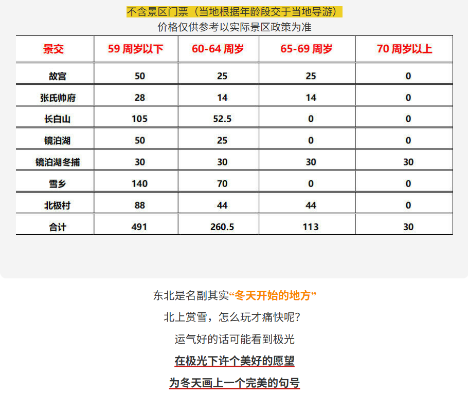 6dea1c3c4f02815c29361811048fb47d