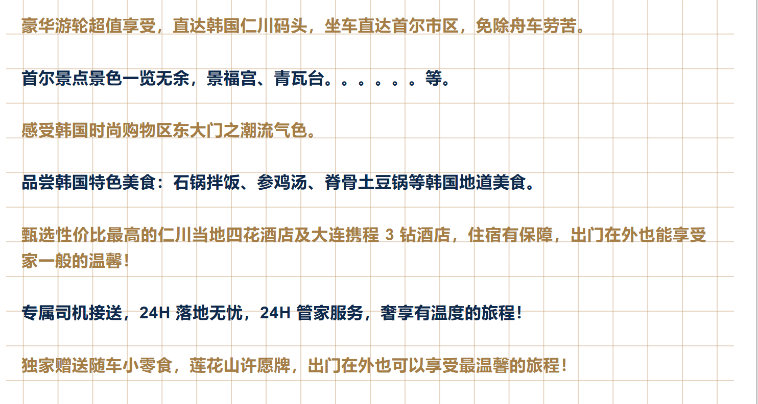 6dfe979040bfa221a864ca4209b61894
