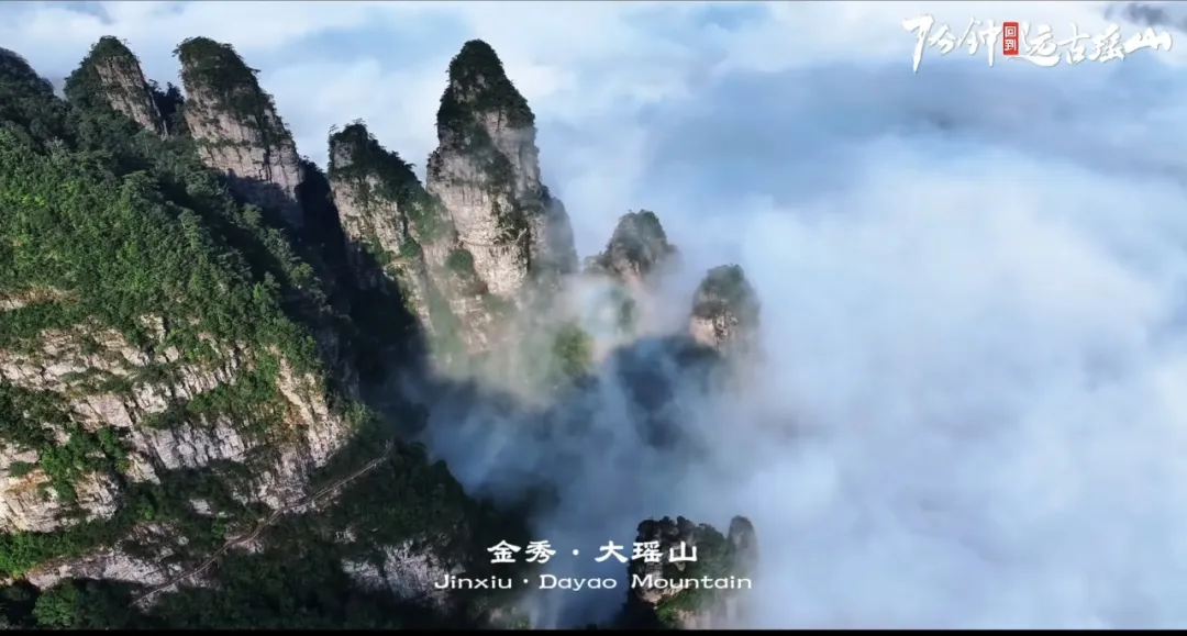 6e13d5d584b9533575771751b50c24ab-sz_731738 6e13d5d584b9533575771751b50c24ab-sz_731738