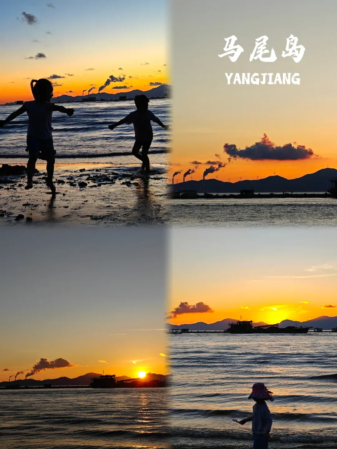 6e20c541e3c6ef87d29cbe67f904fc47-sz_2071907 6e20c541e3c6ef87d29cbe67f904fc47-sz_2071907