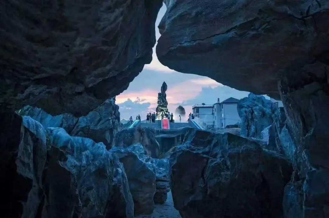 6e2a1851efad1867e84c72a504af75bb-sz_119422 6e2a1851efad1867e84c72a504af75bb-sz_119422