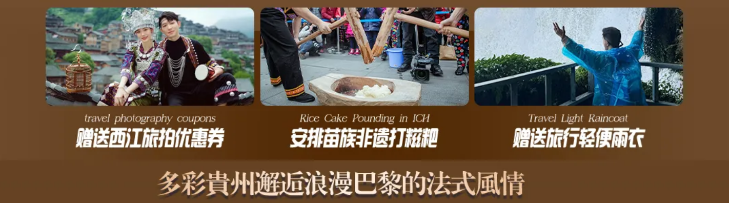 6e2b13daf5bcfbd999e7b4f2cef475a5 6e2b13daf5bcfbd999e7b4f2cef475a5
