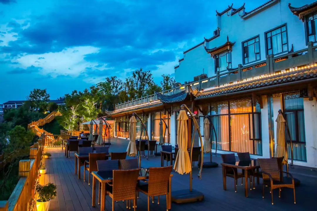 6e2c2d22389e702c08cc04f4d69e118b-sz_343295 6e2c2d22389e702c08cc04f4d69e118b-sz_343295