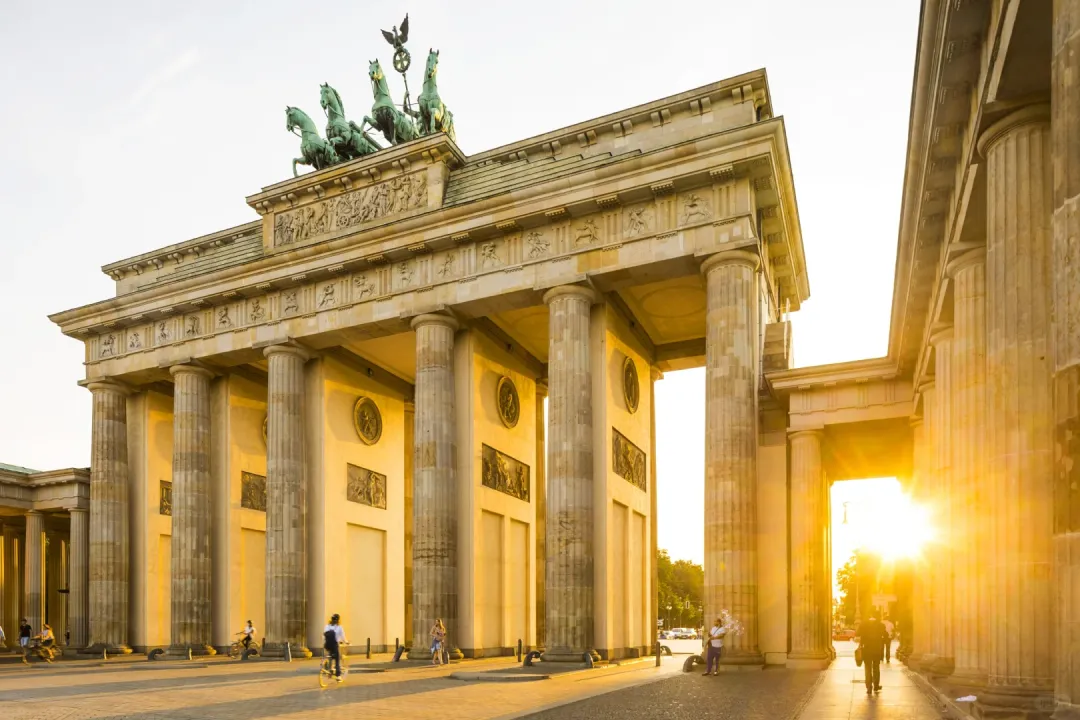 6e3106b9ae4d678fb9b33370d8de9109-sz_2224620 6e3106b9ae4d678fb9b33370d8de9109-sz_2224620