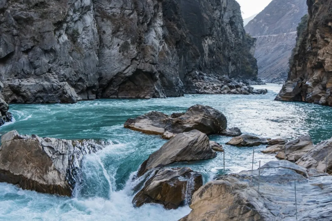 6e32c4c0d13d422e189fbd6cd4253c2f-sz_939886 6e32c4c0d13d422e189fbd6cd4253c2f-sz_939886